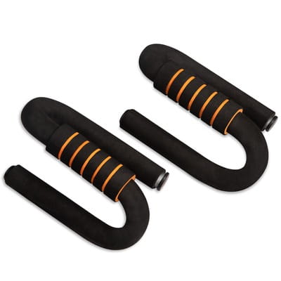 View product image 1