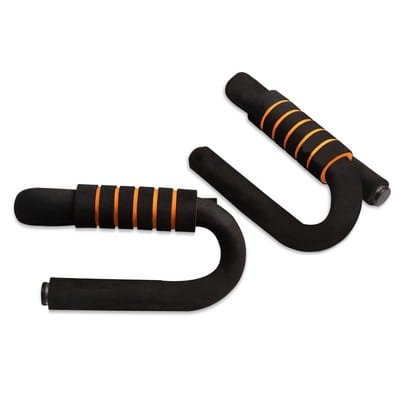 View product image 3