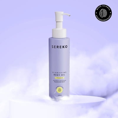 View product image 4
