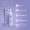 Sereko Almond & Vitamin C Body Oil | Deeply Nourishes | Brighten Skin & Quick Absorbing 100 Ml