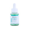 Blisskin Acti Biotic Sebum Control Serum|Hamamelis | Camphor & Bisabolol|Oily & Acne Prone Skin 30Ml