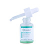 Blisskin Acti Biotic Sebum Control Serum|Hamamelis | Camphor & Bisabolol|Oily & Acne Prone Skin 30Ml
