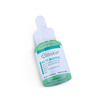 Blisskin Acti Biotic Sebum Control Serum|Hamamelis | Camphor & Bisabolol|Oily & Acne Prone Skin 30Ml