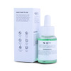 Blisskin Acti Biotic Sebum Control Serum|Hamamelis | Camphor & Bisabolol|Oily & Acne Prone Skin 30Ml