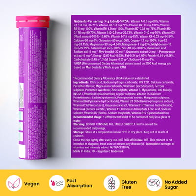 View product image 2