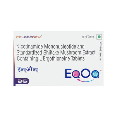 View product image 1