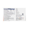 Eqoq Strip Of 10 Tablets