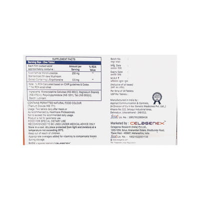 View product image 2