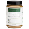 Bixa Botanical Banaba Leaf Powder-Supports Healthy Blood Glucose & Low Blood Pressure(200G)