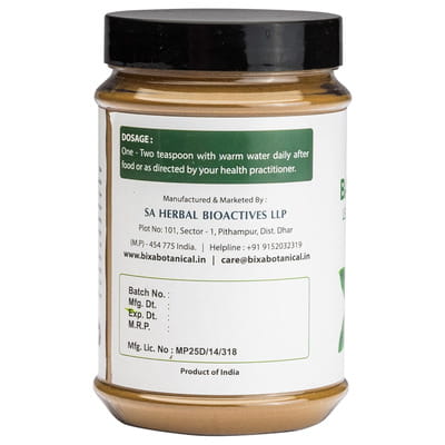 View product image 3