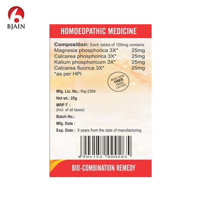 View product image 3