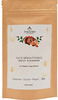 The Tribe Concepts Face Brightening Kit/Without Steel Tin 130 Gm