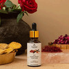 The Tribe Concepts Face Brightening Kit/Without Steel Tin 130 Gm