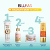 Biluma Advance Skin Brightening Face Wash 100Ml