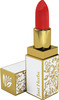 Just Herbs Herb Enriched Ayurvedic Lipstick (Deep Red Shade No. 5)