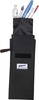 Simon's Insulin Cooling Case For Diabetics (Black)