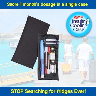 View product image 4