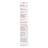 Ketonol (Ketoconazole 2 % ) Anti Dandruff Shampoo (100Ml)