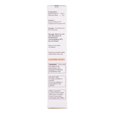 View product image 2