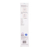 Ketonol (Ketoconazole 2 % ) Anti Dandruff Shampoo (100Ml)