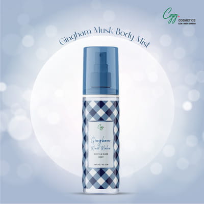 View product image 3