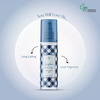 Cgg Cosmetics Gingham Musk Body& Hair Mist 100 Ml