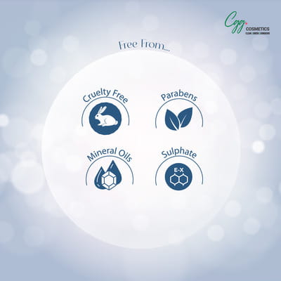 View product image 5