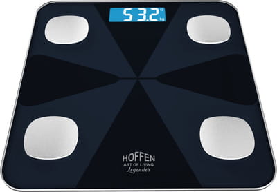 View product image 4
