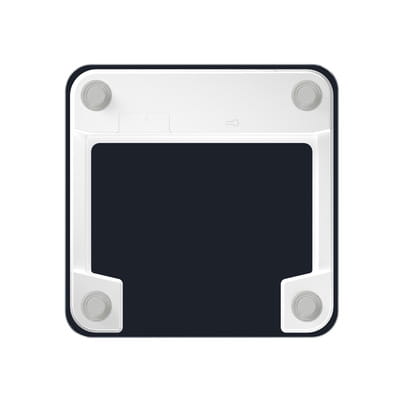 View product image 5