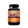 For X Ayurvedic Capsules For Improve Sexual Confidence (30 Capsules) 100% Natural