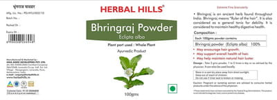 View product image 5