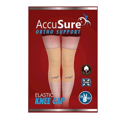 View product image 1