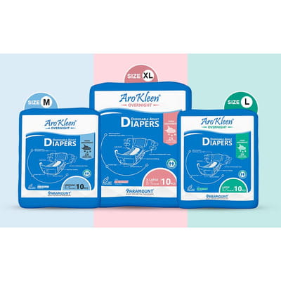 View product image 2