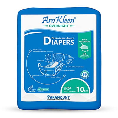 View product image 3