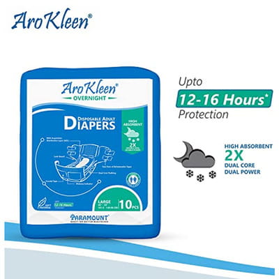 View product image 6