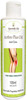 Al-Ayurvedic Life Arthro Plus Joint Care Oil - 100 Ml Pack Of 5