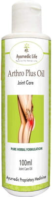 View product image 3