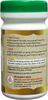 Hass Giloy Churna | Giloy Powder- For Drinking For Eating Ayurvedic Immunity Booster (4x60 Gram)