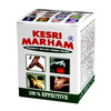 Kesri Marham Pain Relief Balm For Massage - 100G (Pack Of 1)