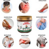 Kesri Marham Pain Relief Balm For Massage - 100G (Pack Of 1)