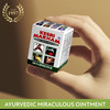 Kesri Marham Pain Relief Balm For Massage - 100G (Pack Of 1)