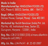Mortein Powerbooster Coil 12 Hr (10 Count)
