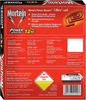 Mortein Powerbooster Coil 12 Hr (10 Count)