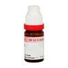 Dr. Reckeweg Aconite Napellus 6 Ch (11Ml)