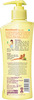 Lotus Herbals Almondnourish Body Lotion Spf 20 250 Ml