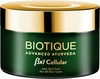 Biotique Bxl Anti Spot Cellular Pack 50Gm