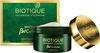 Biotique Bxl Anti Spot Cellular Pack 50Gm
