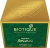 Biotique Bxl Anti Spot Cellular Pack 50Gm