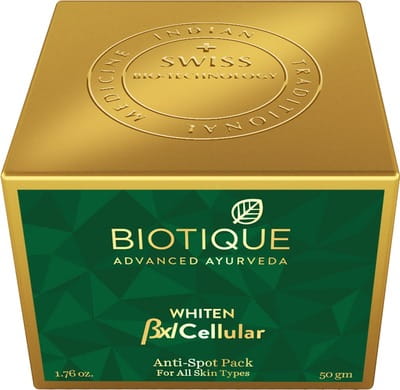 View product image 3