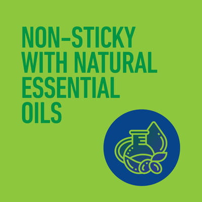 View product image 6